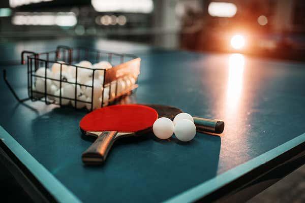 Jurisdictional Ping-Pong Averted
